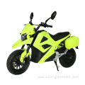 moped cargo motor electric motorcycle family for delivery